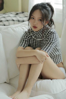 大肉蒂被嘬的好爽H娇门吟